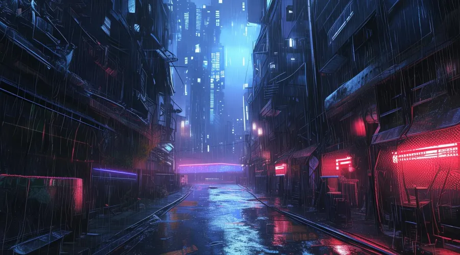 2025年9月5日必看！青鬼3礼包码攻略